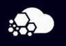 LKtechnology