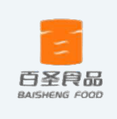 百圣食品