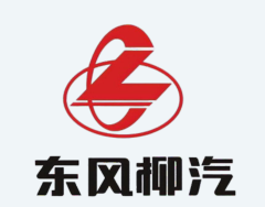 东风柳汽
