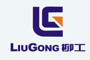 柳工集团