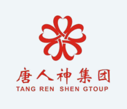 唐人神集团